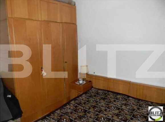 Apartament de vânzare 2 camere Grigorescu - 6582AV | BLITZ Cluj-Napoca | Poza6