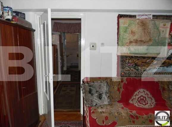 Apartament de vânzare 2 camere Grigorescu - 6582AV | BLITZ Cluj-Napoca | Poza3