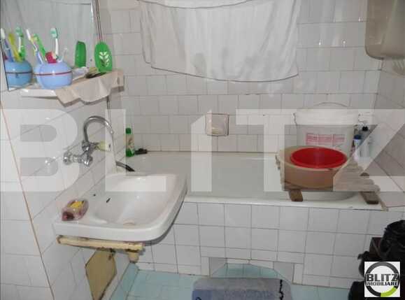 Apartament de vânzare 2 camere Grigorescu - 6582AV | BLITZ Cluj-Napoca | Poza11