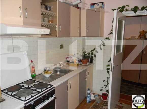 Apartament de vânzare 2 camere Grigorescu - 6582AV | BLITZ Cluj-Napoca | Poza9