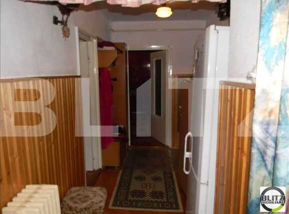 Apartament de vânzare 2 camere Grigorescu - 6582AV | BLITZ Cluj-Napoca | Poza4