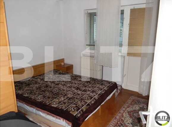 Apartament de vânzare 2 camere Grigorescu - 6582AV | BLITZ Cluj-Napoca | Poza5