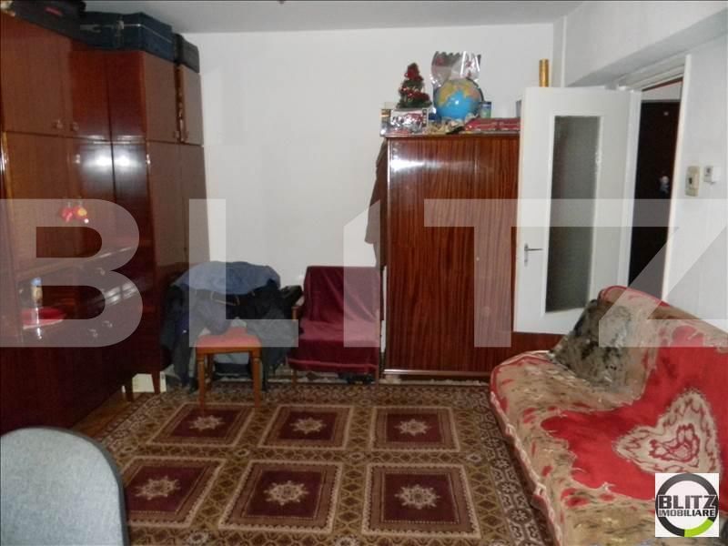 Apartament de vânzare 2 camere Grigorescu - 6582AV | BLITZ Cluj-Napoca | Poza2