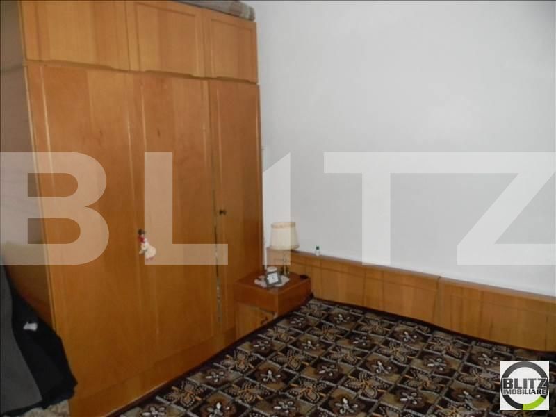 Apartament de vânzare 2 camere Grigorescu - 6582AV | BLITZ Cluj-Napoca | Poza6