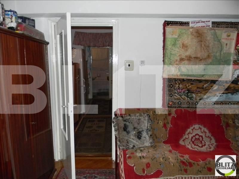 Apartament de vânzare 2 camere Grigorescu - 6582AV | BLITZ Cluj-Napoca | Poza3