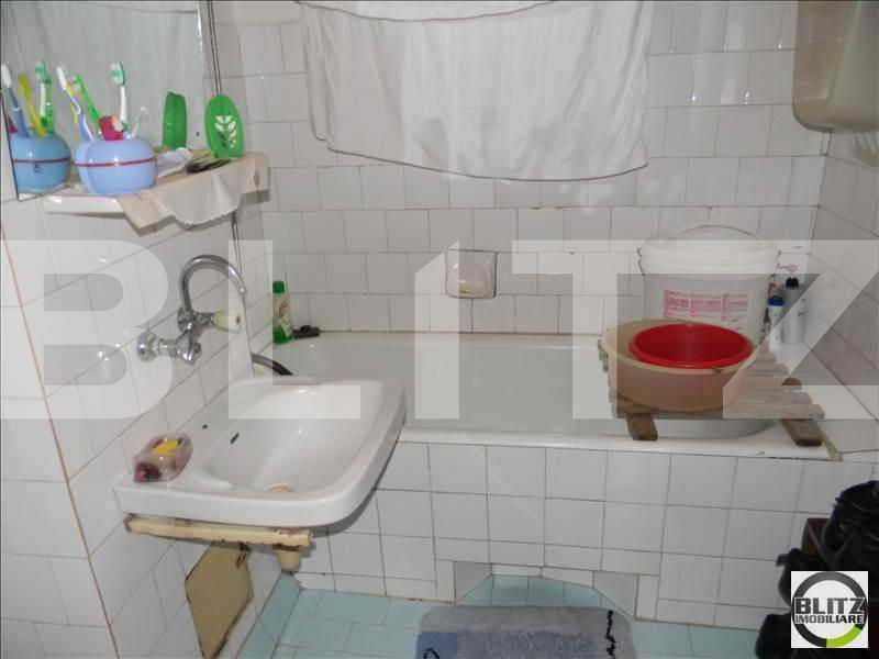 Apartament de vânzare 2 camere Grigorescu - 6582AV | BLITZ Cluj-Napoca | Poza11