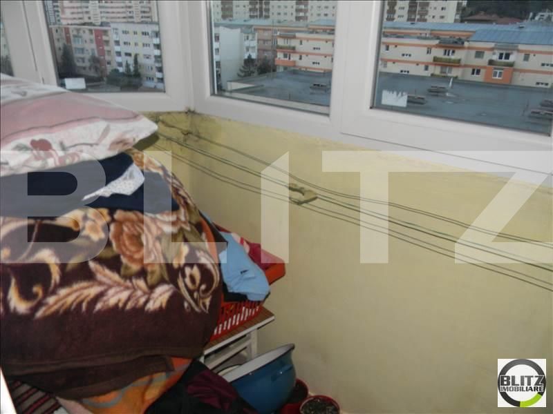 Apartament de vânzare 2 camere Grigorescu - 6582AV | BLITZ Cluj-Napoca | Poza12
