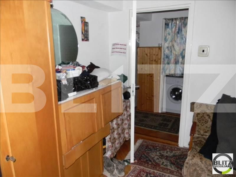 Apartament de vânzare 2 camere Grigorescu - 6582AV | BLITZ Cluj-Napoca | Poza7