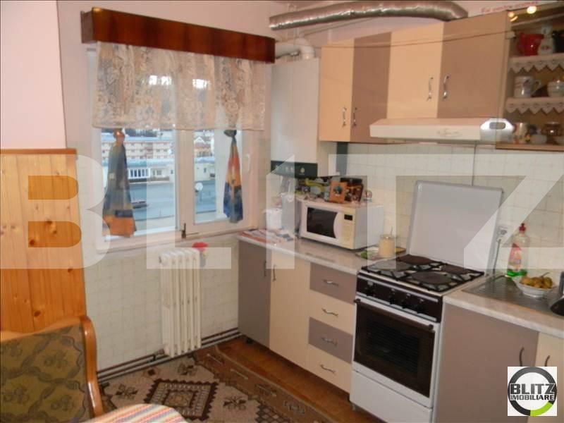 Apartament de vânzare 2 camere Grigorescu - 6582AV | BLITZ Cluj-Napoca | Poza8