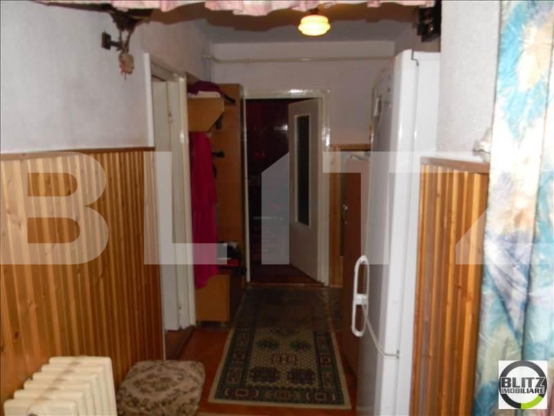 Apartament de vânzare 2 camere Grigorescu - 6582AV | BLITZ Cluj-Napoca | Poza4