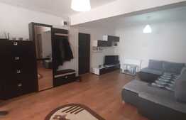 Apartament de 58 mp utili, parcare, etaj intermediar, zona Florilor