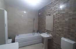 Apartament de 58 mp utili, parcare, etaj intermediar, zona Florilor