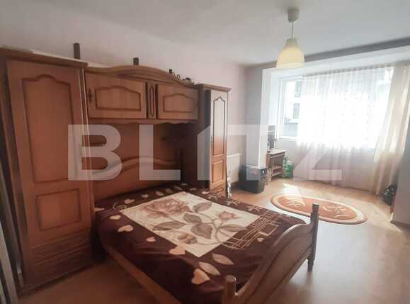 Apartament de vânzare 2 camere Floreşti - 65822AV | BLITZ Cluj-Napoca | Poza7