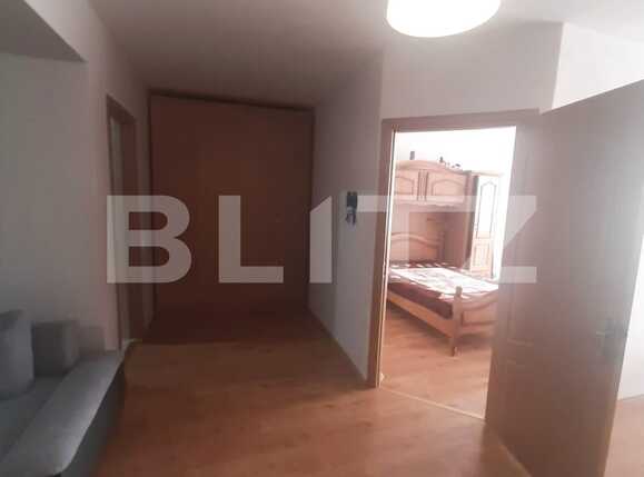 Apartament de vânzare 2 camere Floreşti - 65822AV | BLITZ Cluj-Napoca | Poza6