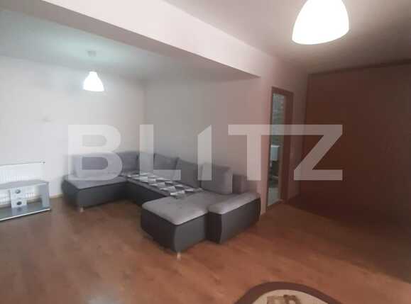 Apartament de vânzare 2 camere Floreşti - 65822AV | BLITZ Cluj-Napoca | Poza3