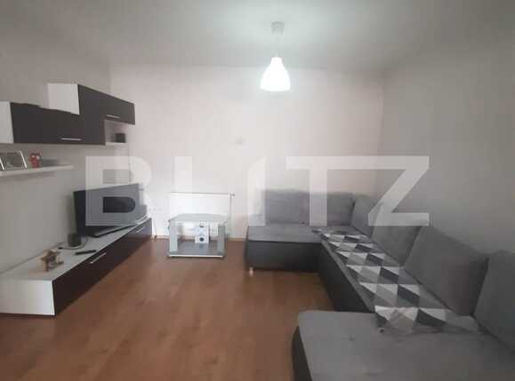 Apartament de vânzare 2 camere Floreşti - 65822AV | BLITZ Cluj-Napoca | Poza2