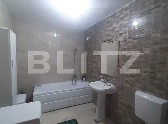 Apartament de vânzare 2 camere Floreşti - 65822AV | BLITZ Cluj-Napoca | Poza8
