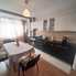 Apartament de vânzare 2 camere Floreşti - 65822AV - Poza 1 din 8 | BLITZ Cluj-Napoca | Poza4