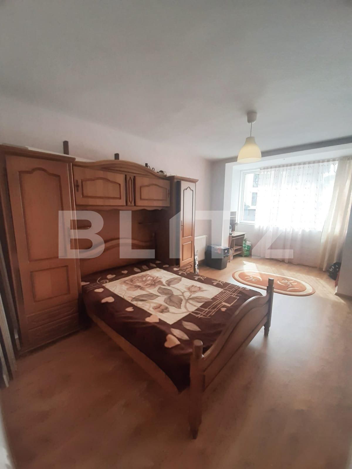 Apartament de vânzare 2 camere Floreşti - 65822AV | BLITZ Cluj-Napoca | Poza7