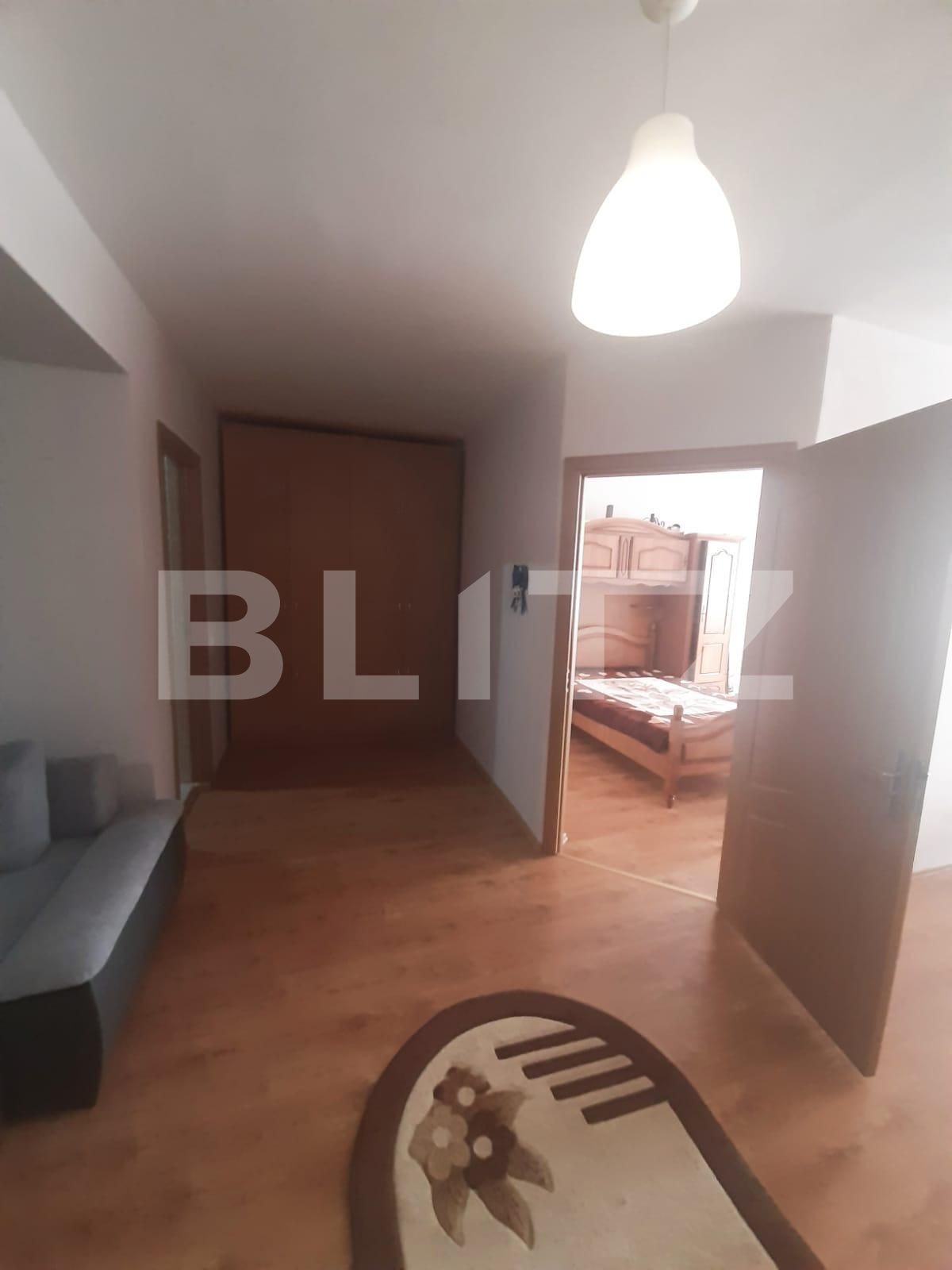 Apartament de vânzare 2 camere Floreşti - 65822AV | BLITZ Cluj-Napoca | Poza6
