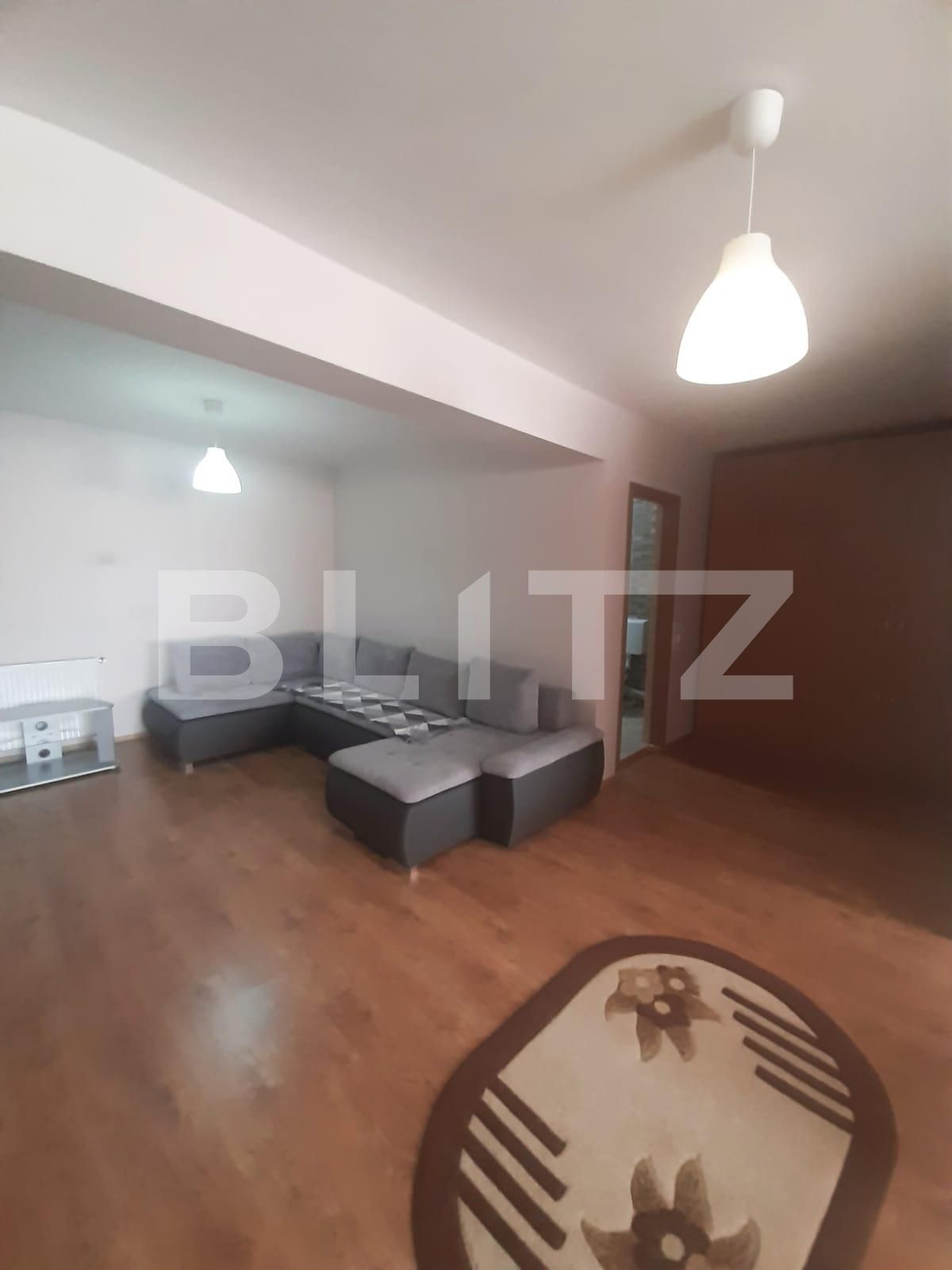 Apartament de vânzare 2 camere Floreşti - 65822AV | BLITZ Cluj-Napoca | Poza3