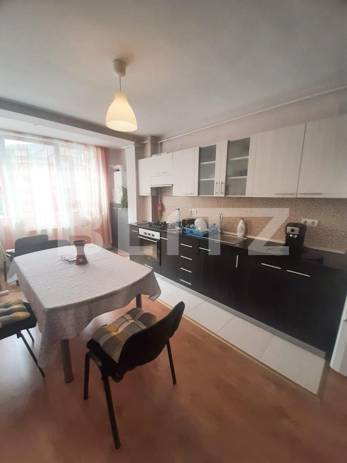 Apartament de vânzare 2 camere Floreşti - 65822AV | BLITZ Cluj-Napoca | Poza4