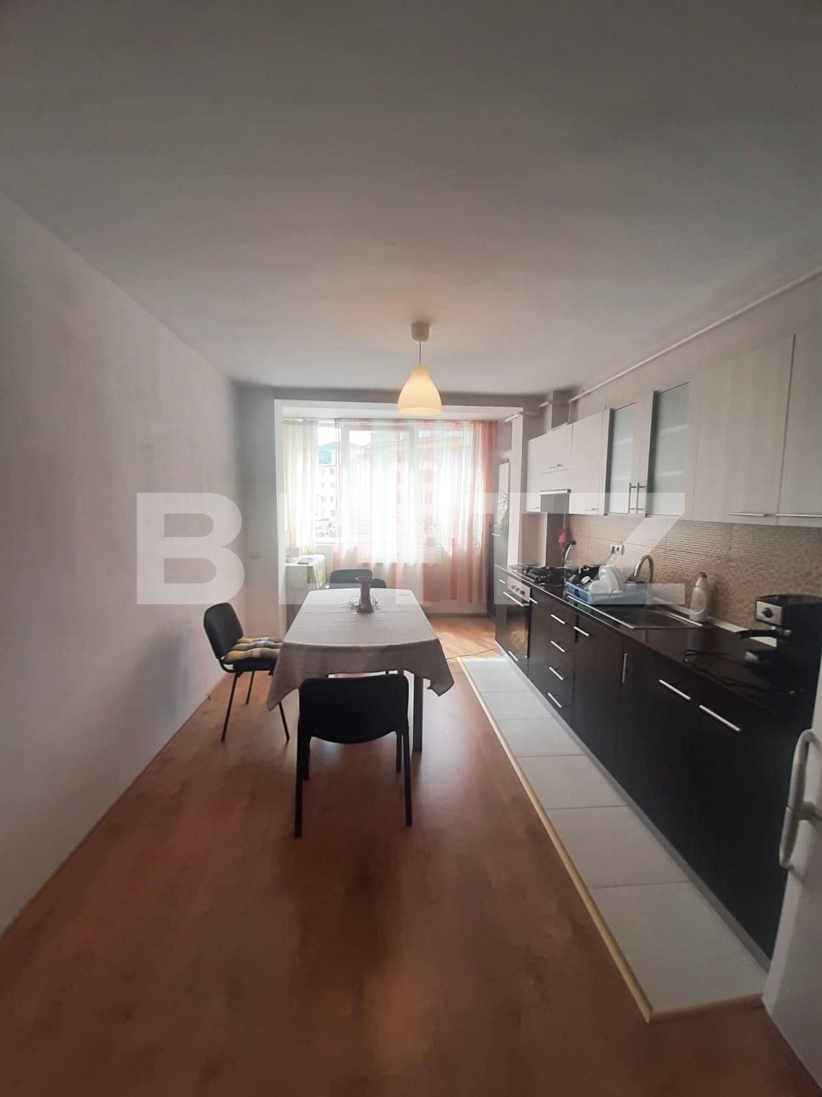 Apartament de vânzare 2 camere Floreşti - 65822AV | BLITZ Cluj-Napoca | Poza5