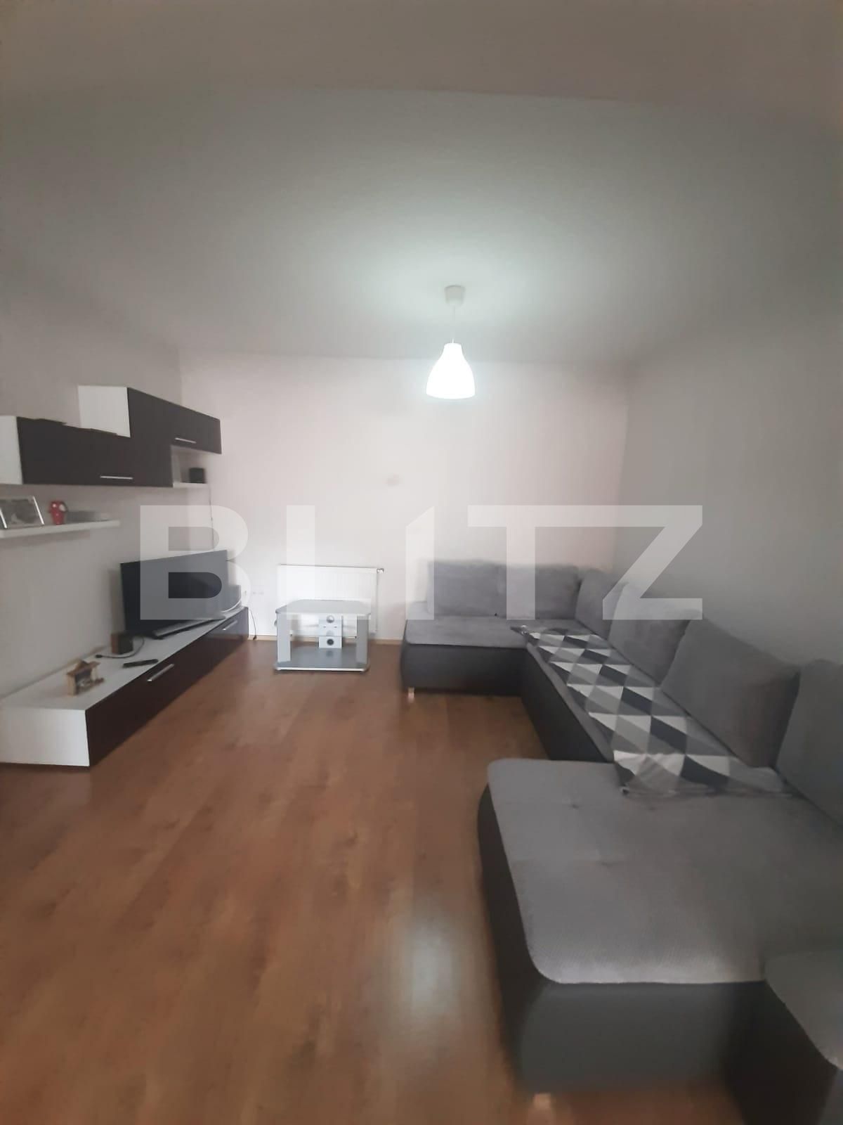 Apartament de vânzare 2 camere Floreşti - 65822AV | BLITZ Cluj-Napoca | Poza2