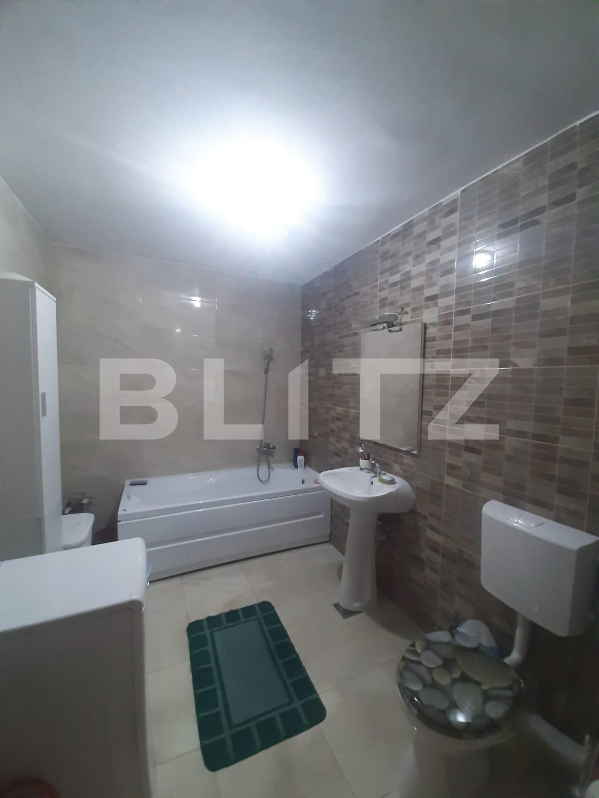 Apartament de vânzare 2 camere Floreşti - 65822AV | BLITZ Cluj-Napoca | Poza8