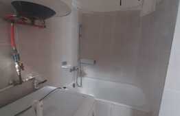 Garsoniera mobilata si utilata, 24 mp, zona Tractorul