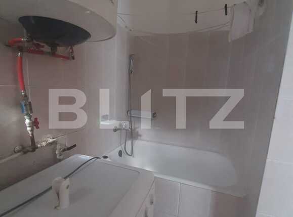 Garsonieră de vânzare Tractorul - 65823AV | BLITZ Brașov | Poza11