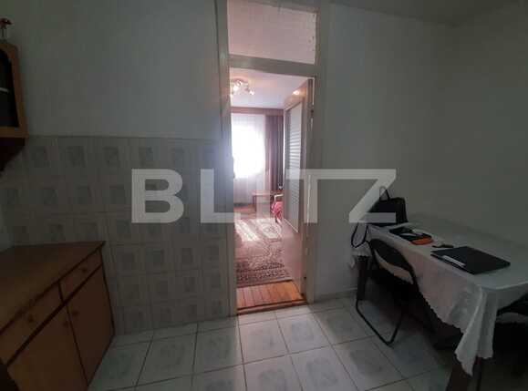 Garsonieră de vânzare Tractorul - 65823AV | BLITZ Brașov | Poza6