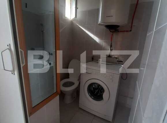 Garsonieră de vânzare Tractorul - 65823AV | BLITZ Brașov | Poza10