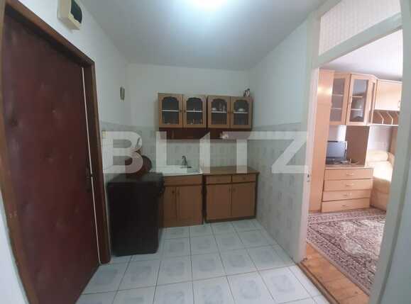 Garsonieră de vânzare Tractorul - 65823AV | BLITZ Brașov | Poza9