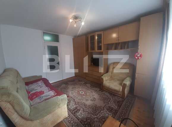 Garsonieră de vânzare Tractorul - 65823AV | BLITZ Brașov | Poza5