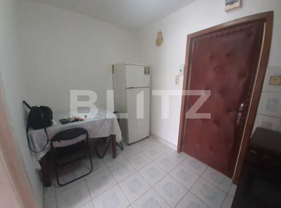 Garsonieră de vânzare Tractorul - 65823AV | BLITZ Brașov | Poza8