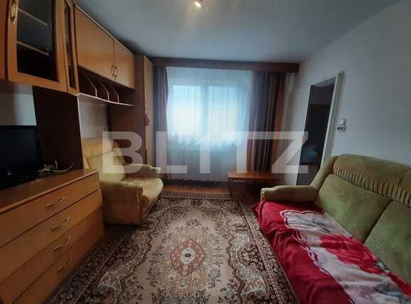 Garsonieră de vânzare Tractorul - 65823AV | BLITZ Brașov | Poza2
