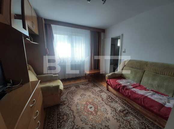 Garsonieră de vânzare Tractorul - 65823AV | BLITZ Brașov | Poza4