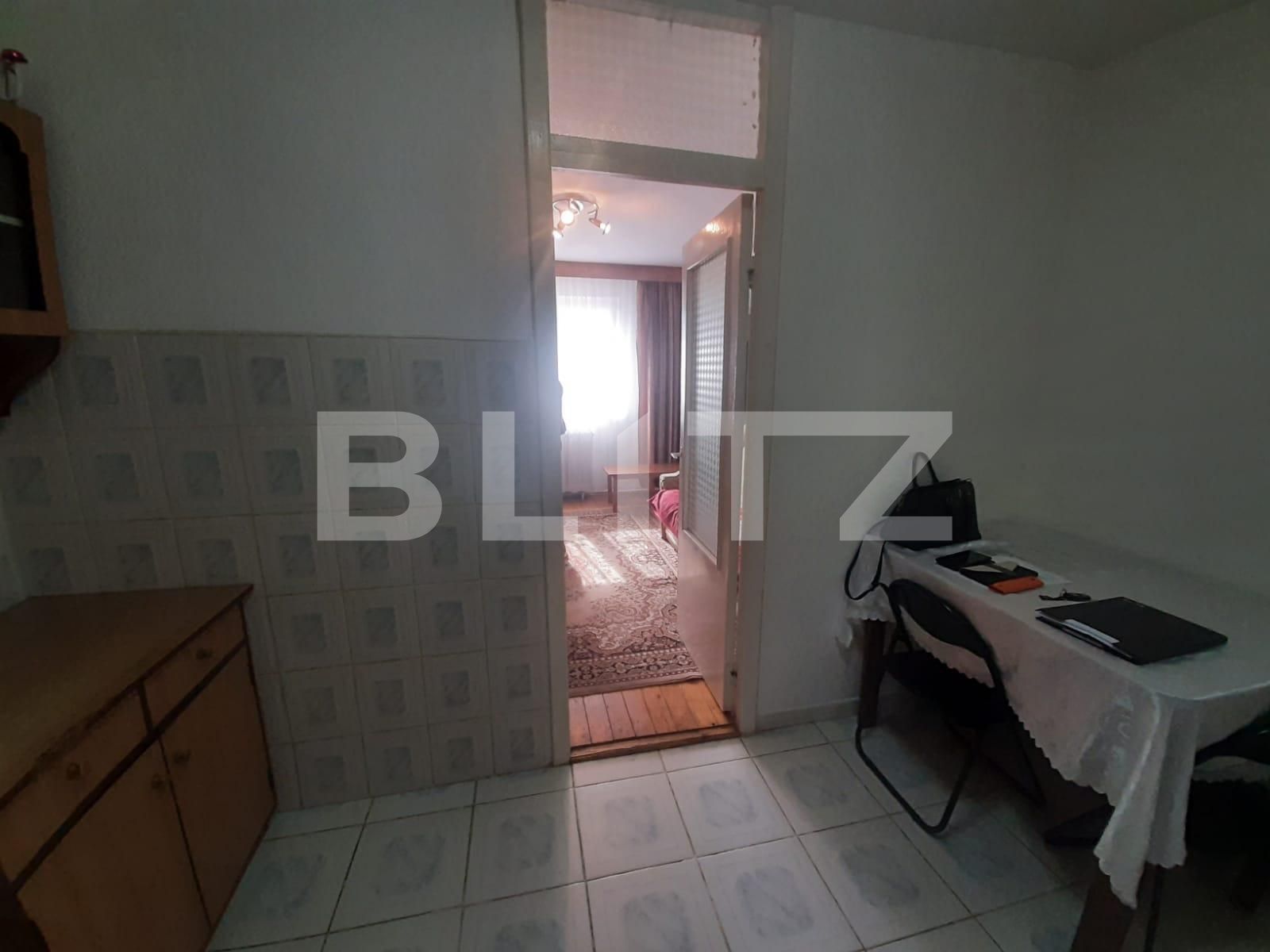 Garsonieră de vânzare Tractorul - 65823AV | BLITZ Brașov | Poza6