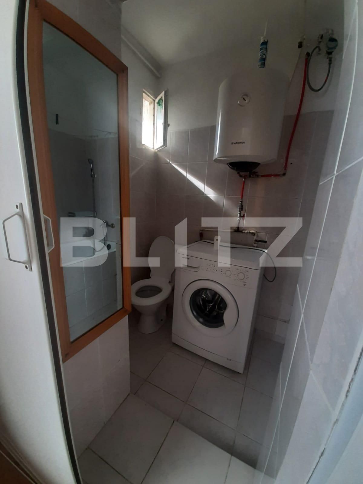 Garsonieră de vânzare Tractorul - 65823AV | BLITZ Brașov | Poza10