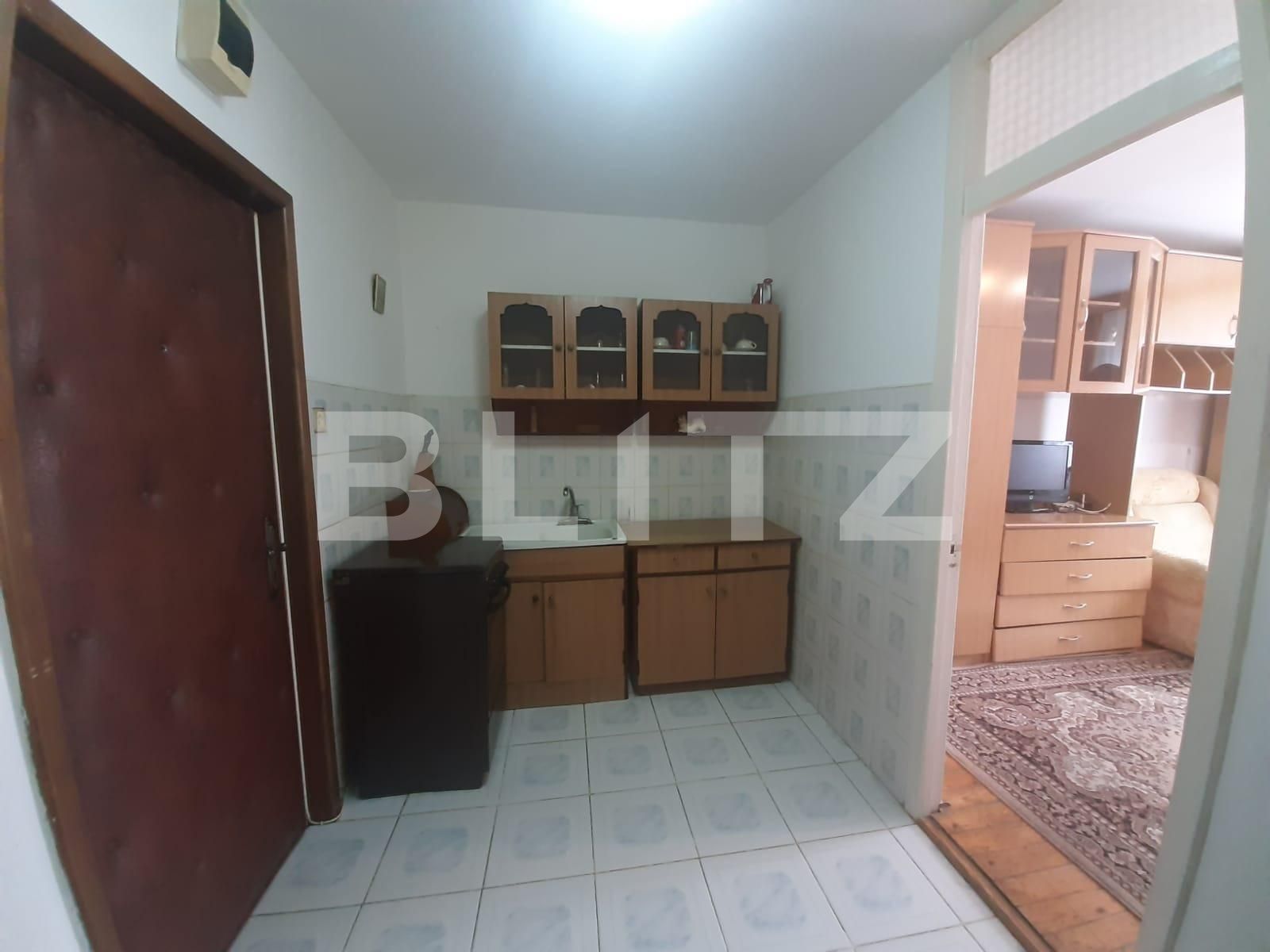 Garsonieră de vânzare Tractorul - 65823AV | BLITZ Brașov | Poza9