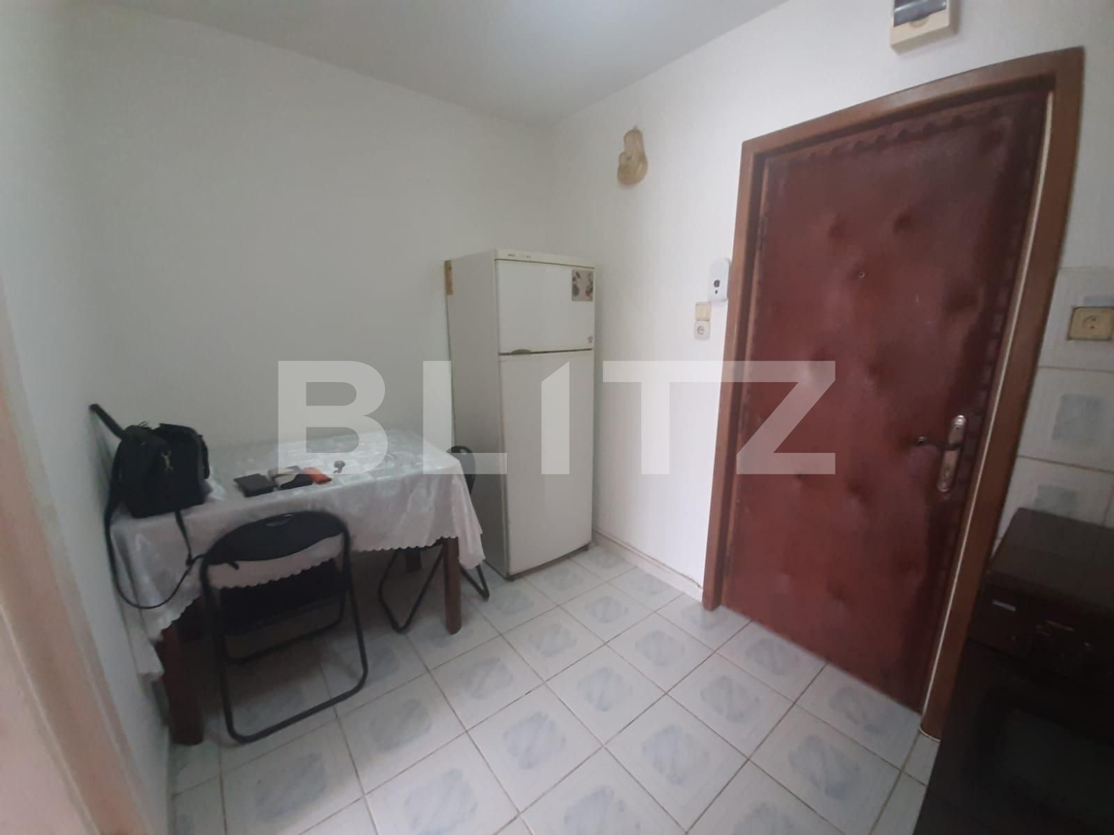 Garsonieră de vânzare Tractorul - 65823AV | BLITZ Brașov | Poza8