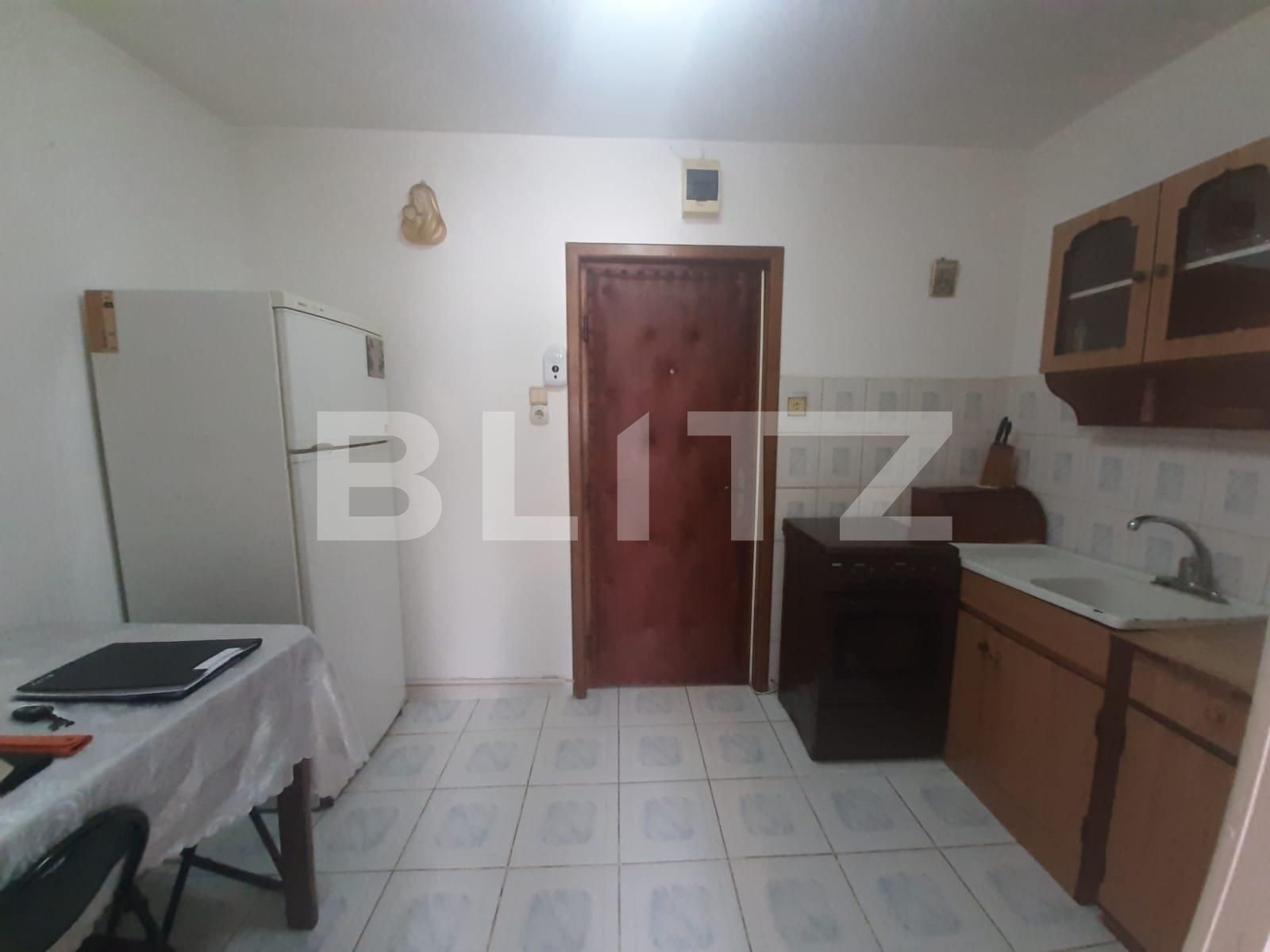 Garsonieră de vânzare Tractorul - 65823AV | BLITZ Brașov | Poza7