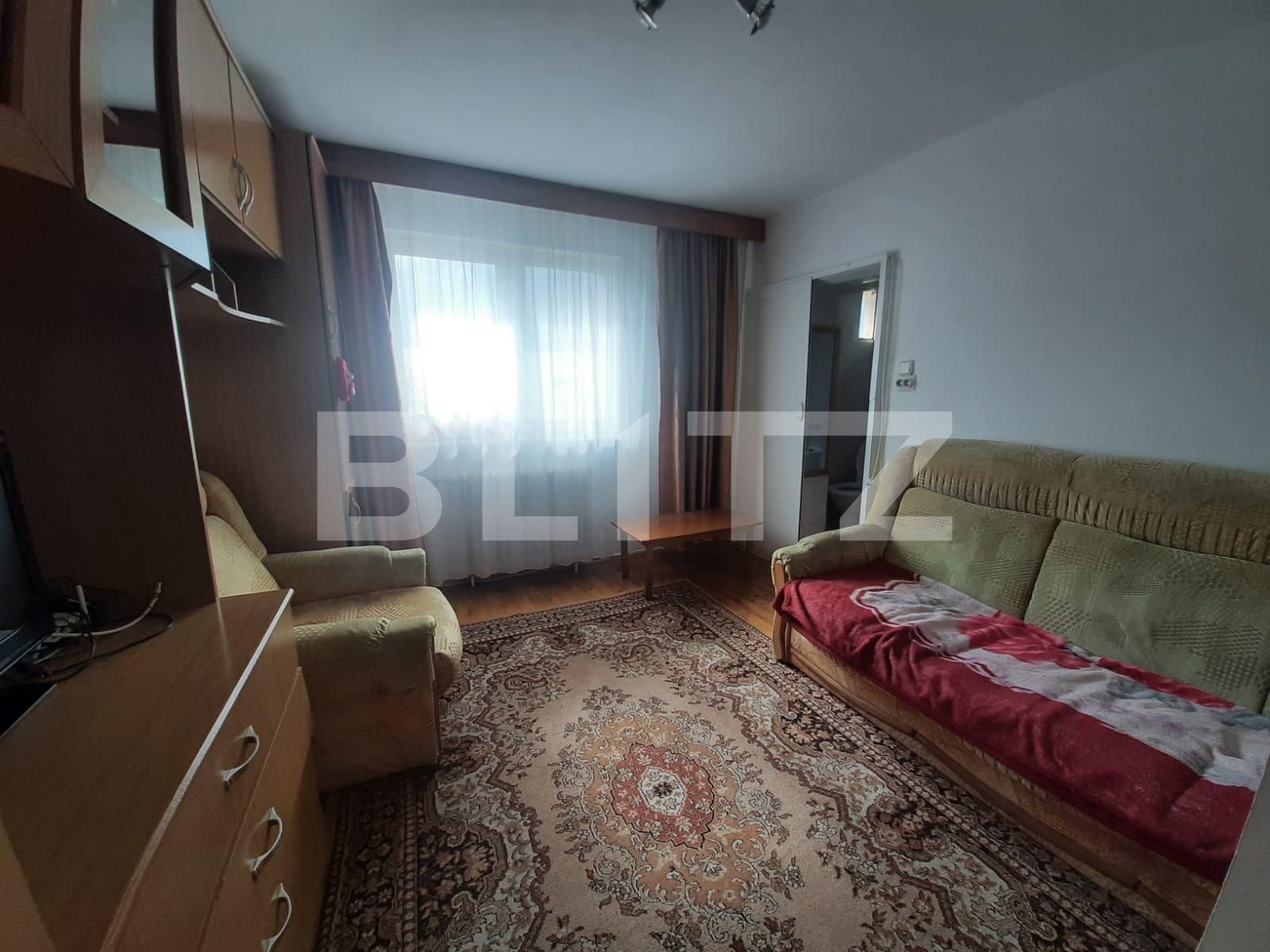 Garsonieră de vânzare Tractorul - 65823AV | BLITZ Brașov | Poza4