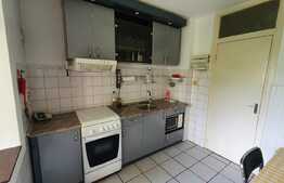 Apartament 2 camere, pet friendly, parcare, zona strazii Observatorului