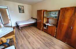 Apartament 2 camere, pet friendly, parcare, zona strazii Observatorului