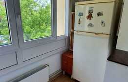 Apartament 2 camere, pet friendly, parcare, zona strazii Observatorului