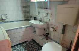 Apartament 2 camere, pet friendly, parcare, zona strazii Observatorului