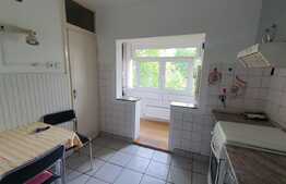 Apartament 2 camere, pet friendly, parcare, zona strazii Observatorului
