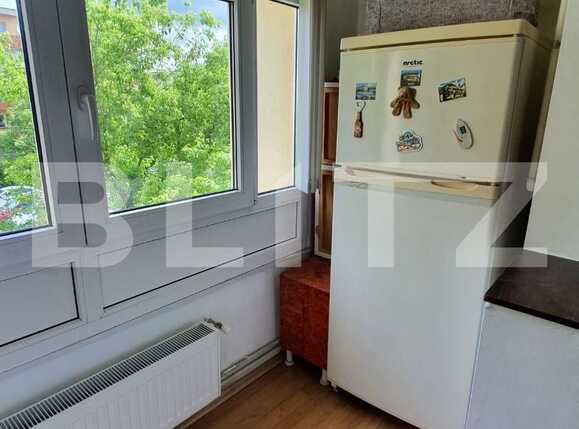 Apartament de închiriat 2 camere Zorilor - 65825AI | BLITZ Cluj-Napoca | Poza7